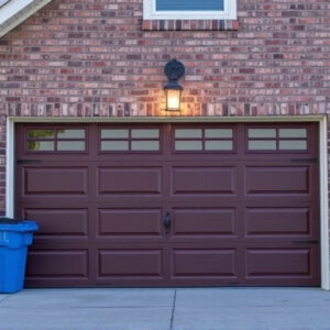 tips-for-avoiding-surprise-garage-door-r-640x480-61854688.jpeg