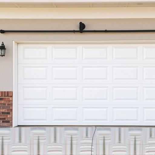 tips for avoiding surprise garage door repair costs