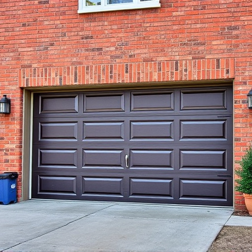 tips for avoiding surprise garage door repair costs