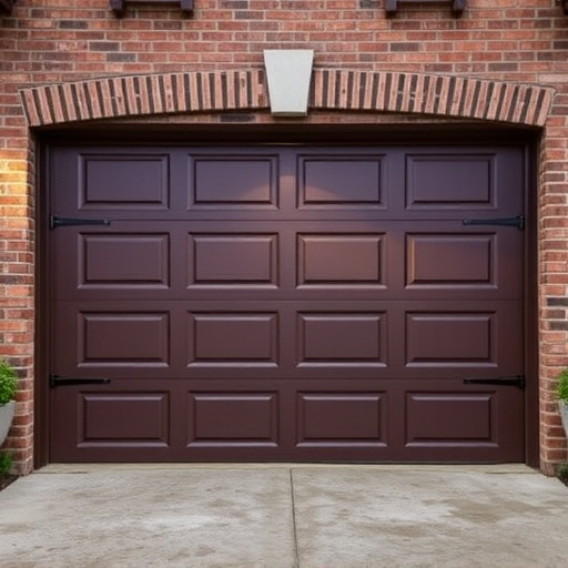 tips for avoiding surprise garage door repair costs