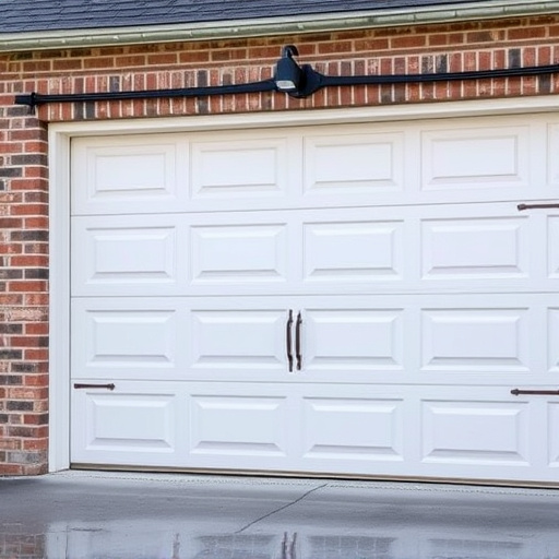 tips for avoiding surprise garage door repair costs