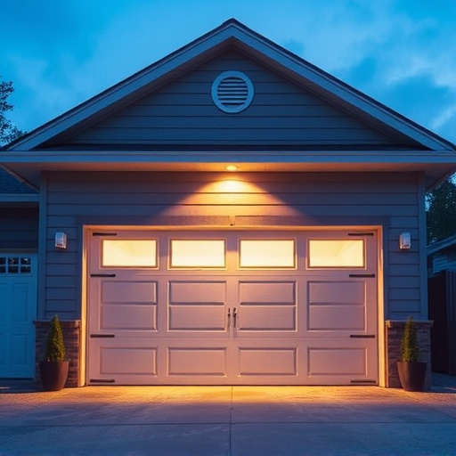 tips-for-avoiding-surprise-garage-door-r-640x480-72481869.jpeg