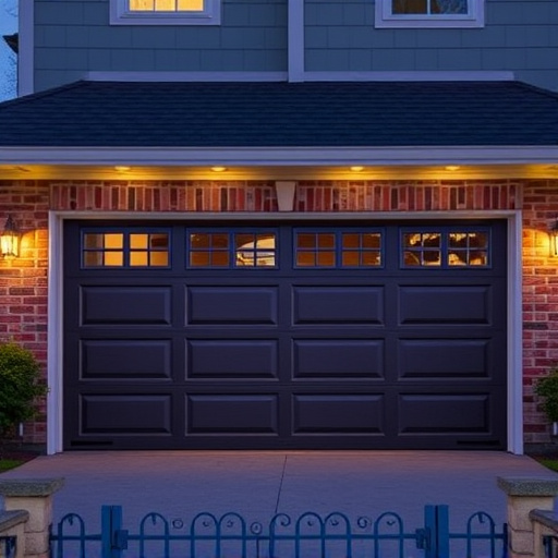 tips for avoiding surprise garage door repair costs