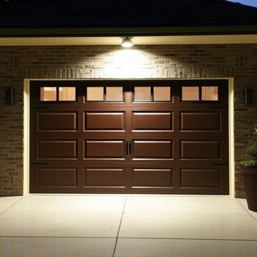 tips for avoiding surprise garage door repair costs