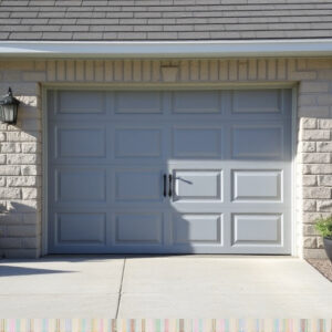 tips-for-avoiding-surprise-garage-door-r-640x480-76558655.jpeg