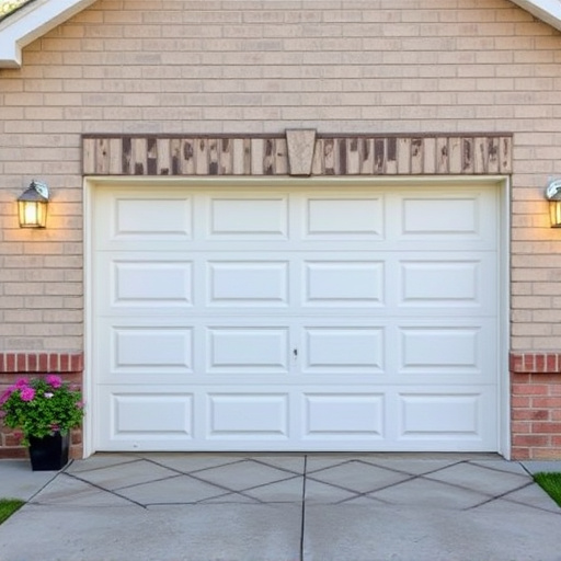 tips for avoiding surprise garage door repair costs