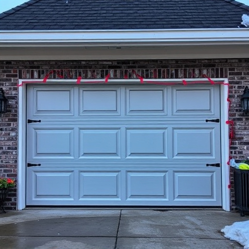 tips-for-avoiding-surprise-garage-door-r-640x480-77158288.jpeg