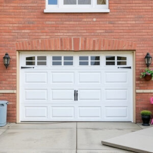 tips-for-avoiding-surprise-garage-door-r-640x480-77373747.jpeg