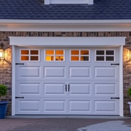 tips for avoiding surprise garage door repair costs