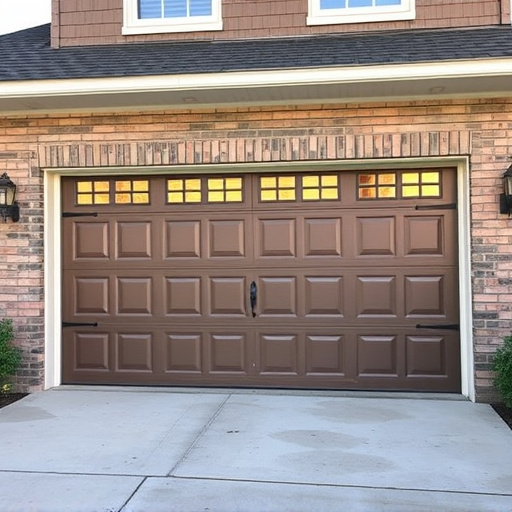 tips-for-avoiding-surprise-garage-door-r-640x480-78851538.jpeg