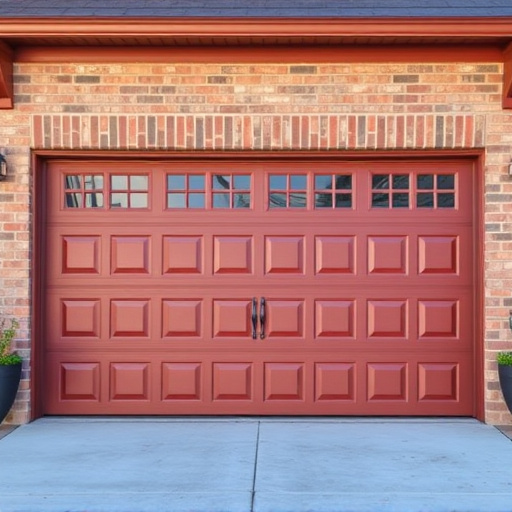 tips for avoiding surprise garage door repair costs