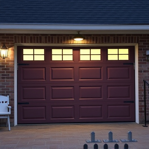 tips for avoiding surprise garage door repair costs