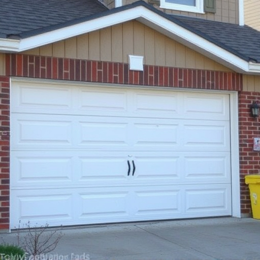 tips-for-avoiding-surprise-garage-door-r-640x480-85318859.jpeg