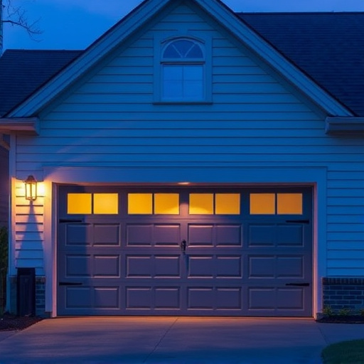 tips for avoiding surprise garage door repair costs