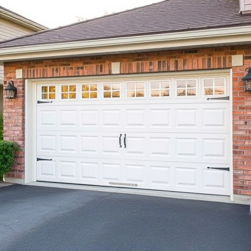 tips for avoiding surprise garage door repair costs