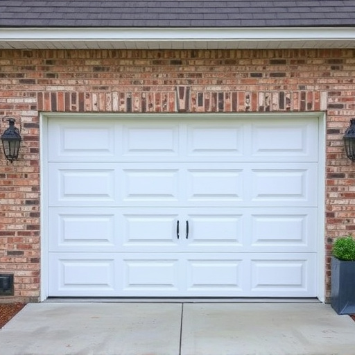 tips for avoiding surprise garage door repair costs