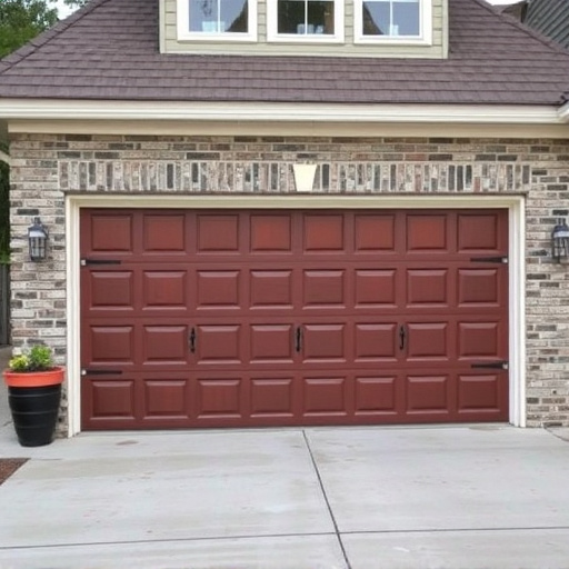 tips for avoiding surprise garage door repair costs