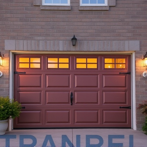 tips for avoiding surprise garage door repair costs