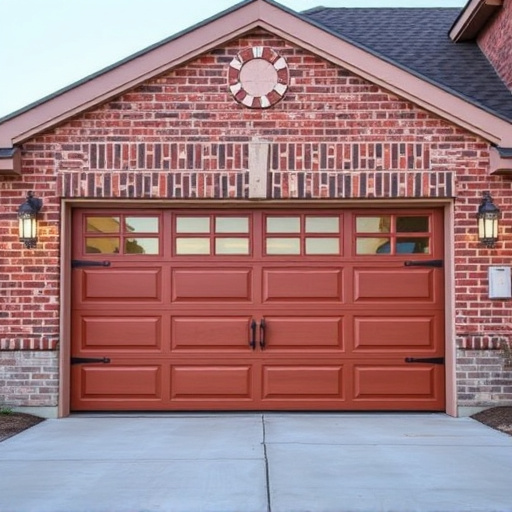 tips-for-avoiding-surprise-garage-door-r-640x480-98704132.jpeg