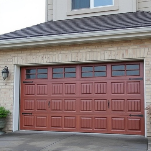 tips for avoiding surprise garage door repair costs