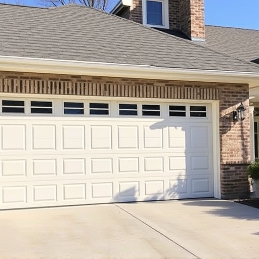 tips for avoiding surprise garage door repair costs