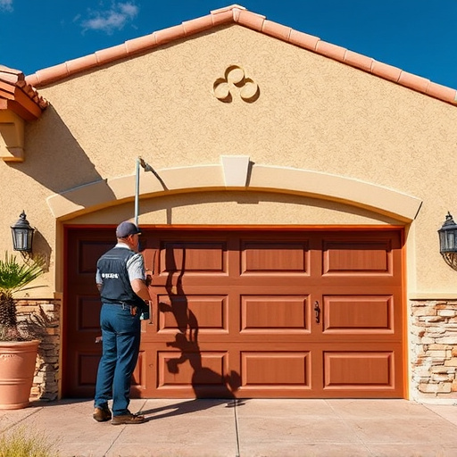 trusted-garage-door-service-in-tucson-640x480-19034252.jpeg
