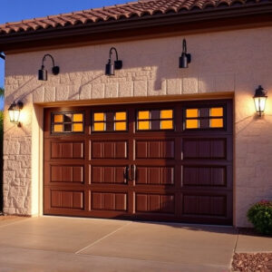 trusted-garage-door-service-in-tucson-640x480-25045134.jpeg