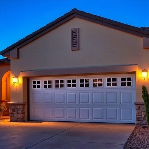 trusted-garage-door-service-in-tucson-640x480-32986037.jpeg