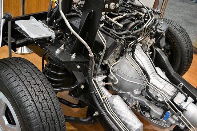 trusted garage door service in Tucson