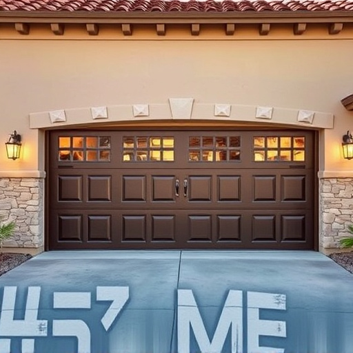 trusted-garage-door-service-in-tucson-640x480-33781904.jpeg