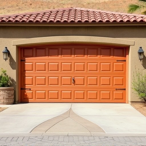 trusted-garage-door-service-in-tucson-640x480-38034696.jpeg