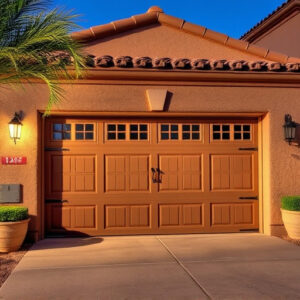 trusted-garage-door-service-in-tucson-640x480-44507313.jpeg