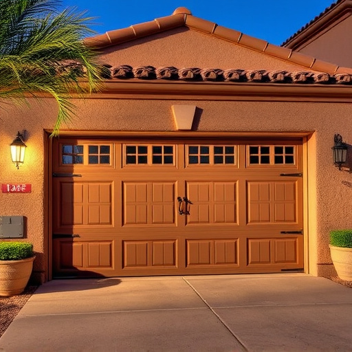 trusted-garage-door-service-in-tucson-640x480-44507313.jpeg