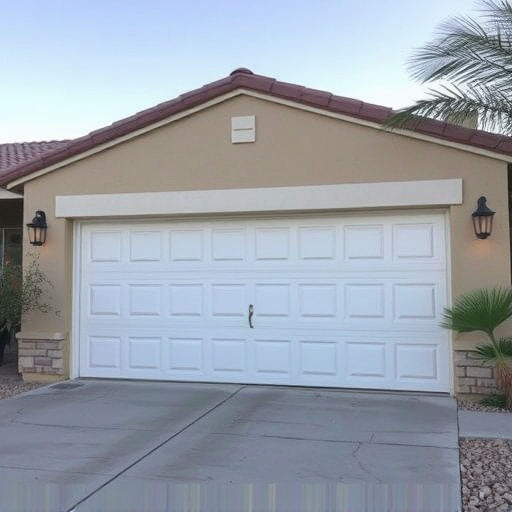 trusted-garage-door-service-in-tucson-640x480-49768401.jpeg