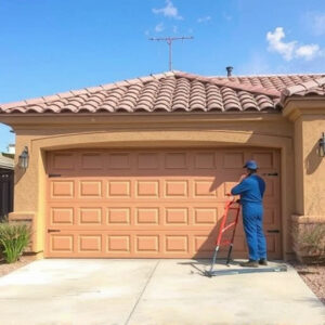 trusted-garage-door-service-in-tucson-640x480-59246606.jpeg