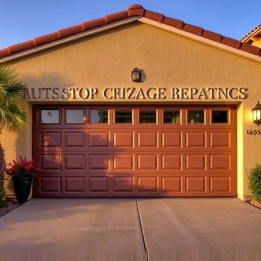 trusted-garage-door-service-in-tucson-640x480-59900991.jpeg