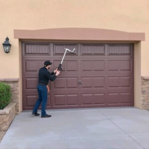 trusted-garage-door-service-in-tucson-640x480-6668563.jpeg