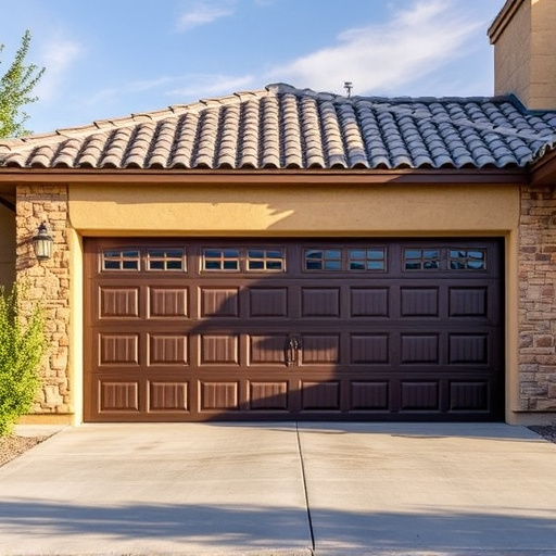 trusted-garage-door-service-in-tucson-640x480-77541882.jpeg