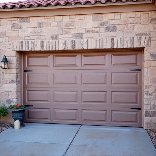 trusted-garage-door-service-in-tucson-640x480-8455566.jpeg