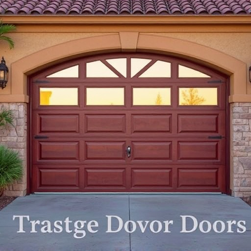 trusted-garage-door-service-in-tucson-640x480-85812249.jpeg