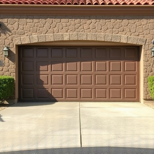 trusted-garage-door-service-in-tucson-640x480-91794526.jpeg