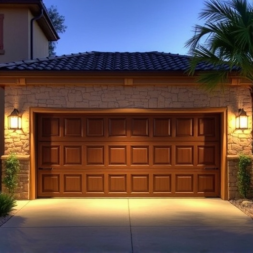 trusted-garage-door-service-in-tucson-640x480-92511193.jpeg