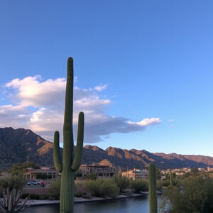 tucson-640x480-32422968.jpeg
