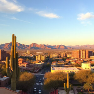 tucson-640x480-40314287.jpeg