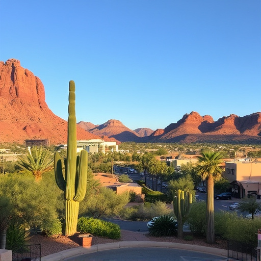 Tucson