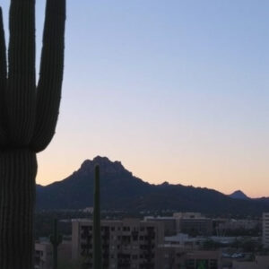 tucson-640x480-57578091.jpeg