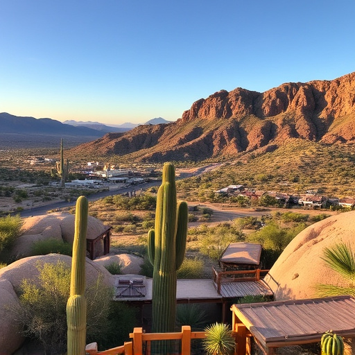 Tucson