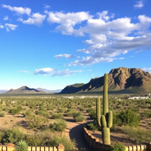tucson-640x480-66944389.jpeg