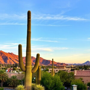 tucson-640x480-8043800.jpeg