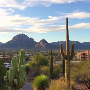 tucson-640x480-82381689.jpeg